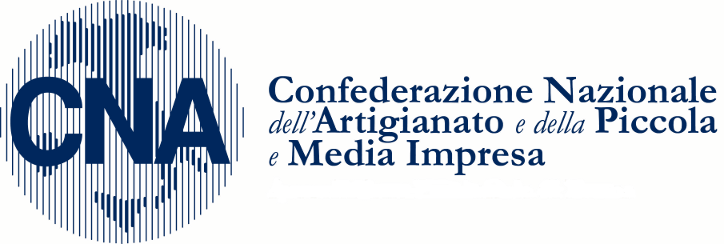 CNA_logo.png