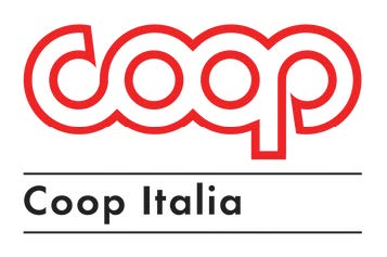 COOPItalia.jpg