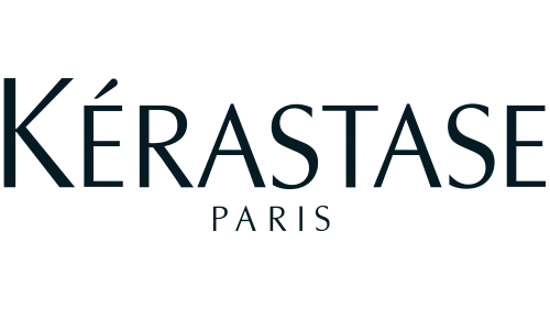 Kerastase-Logo.png