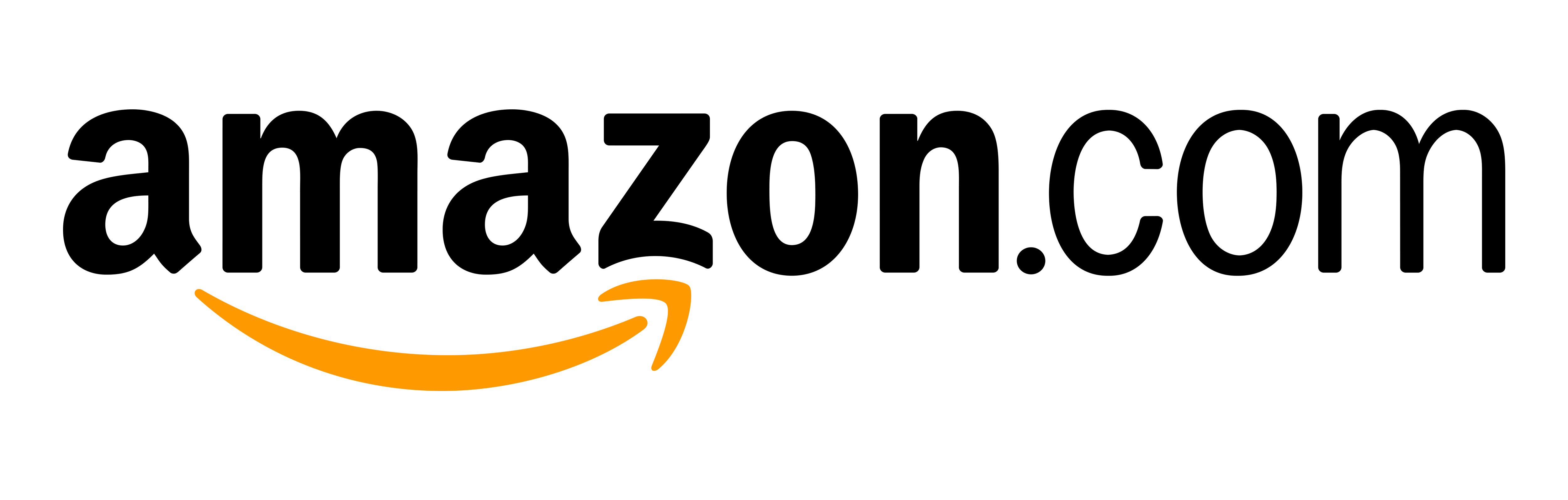 Logo-amazon.png