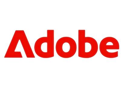 adobe.jpeg
