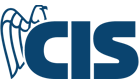 cis.png