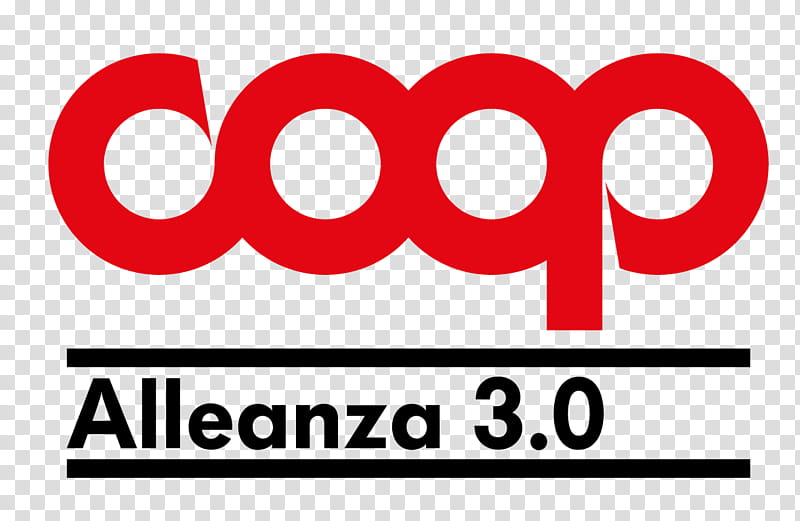 coop.jpeg