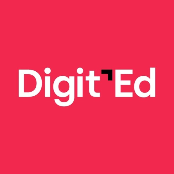 digit.jpeg