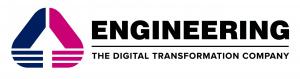 eng_logo_payoff_2022_compact_color-100_LG_2.jpg