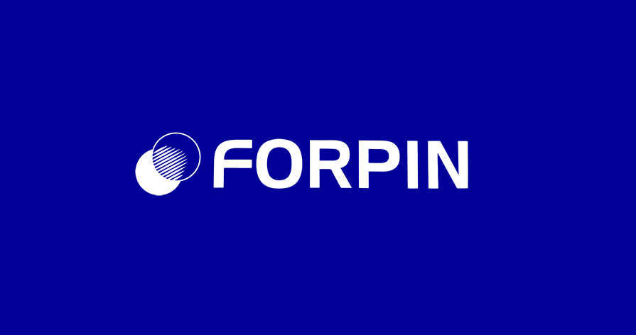 forpin.png