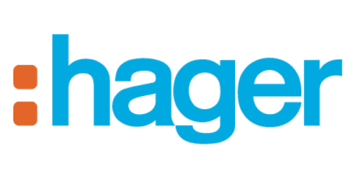 hager.png