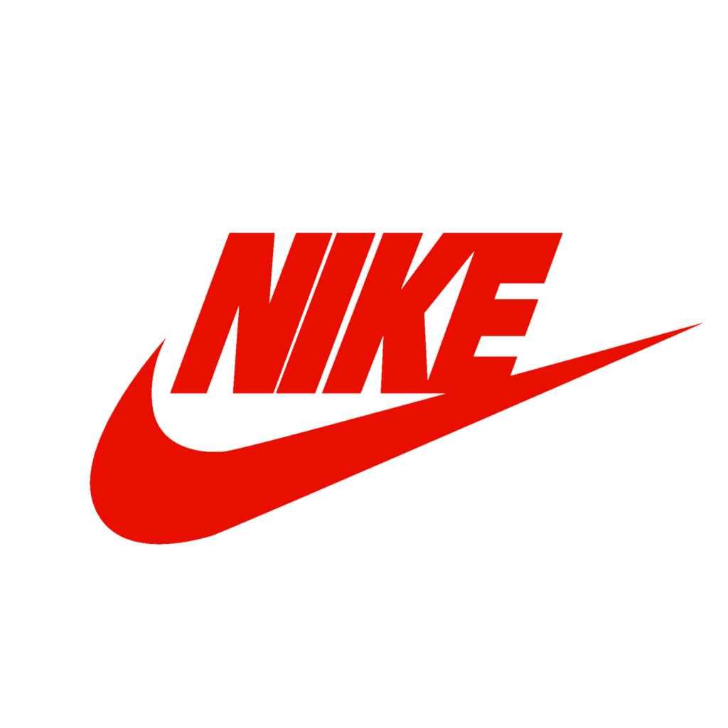 nike-logo-29-1024x1024.png