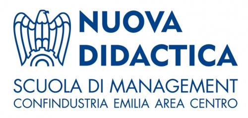 nuovo-logo-area-centro-1111x529.jpg