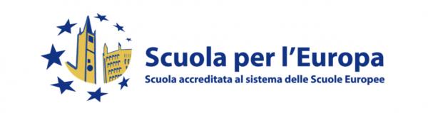 scuola eu.jpg