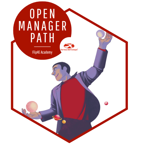 Open-Manager-Path-Badge.png