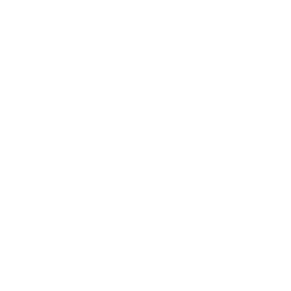 CQY_9.15_IT_WHITE.png