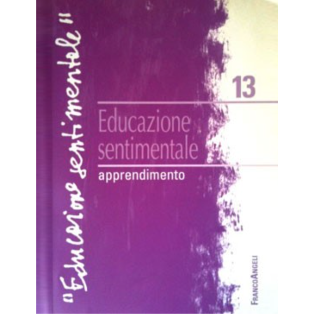 /inst/formadeltempo/public/data/general/Copertina-Educazione-sentimentale-apprendimento.png