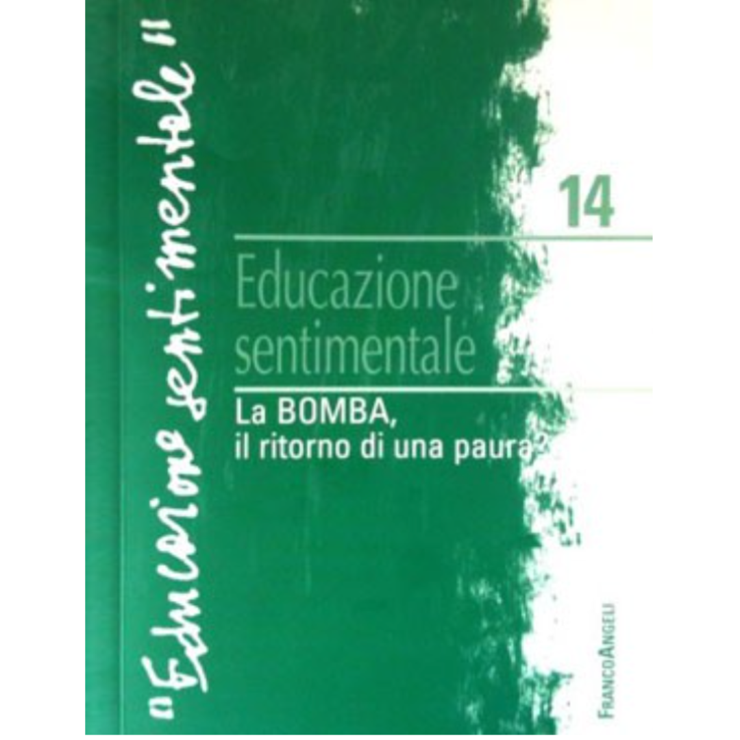 /inst/formadeltempo/public/data/general/Copertina-Educazione-sentimentale-la-bomba.png