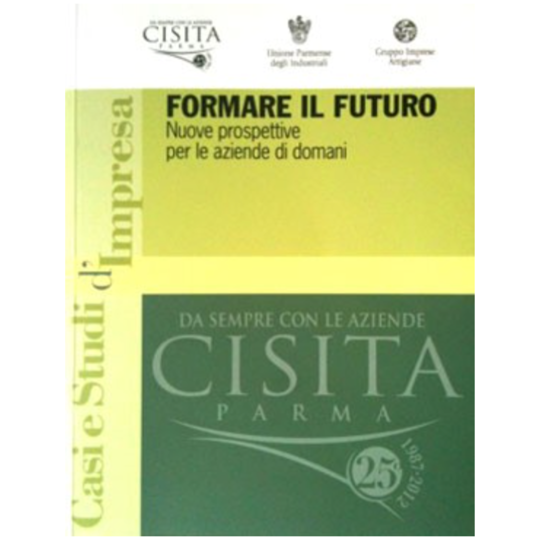 /inst/formadeltempo/public/data/general/Copertina-Formare-il-futuro.png