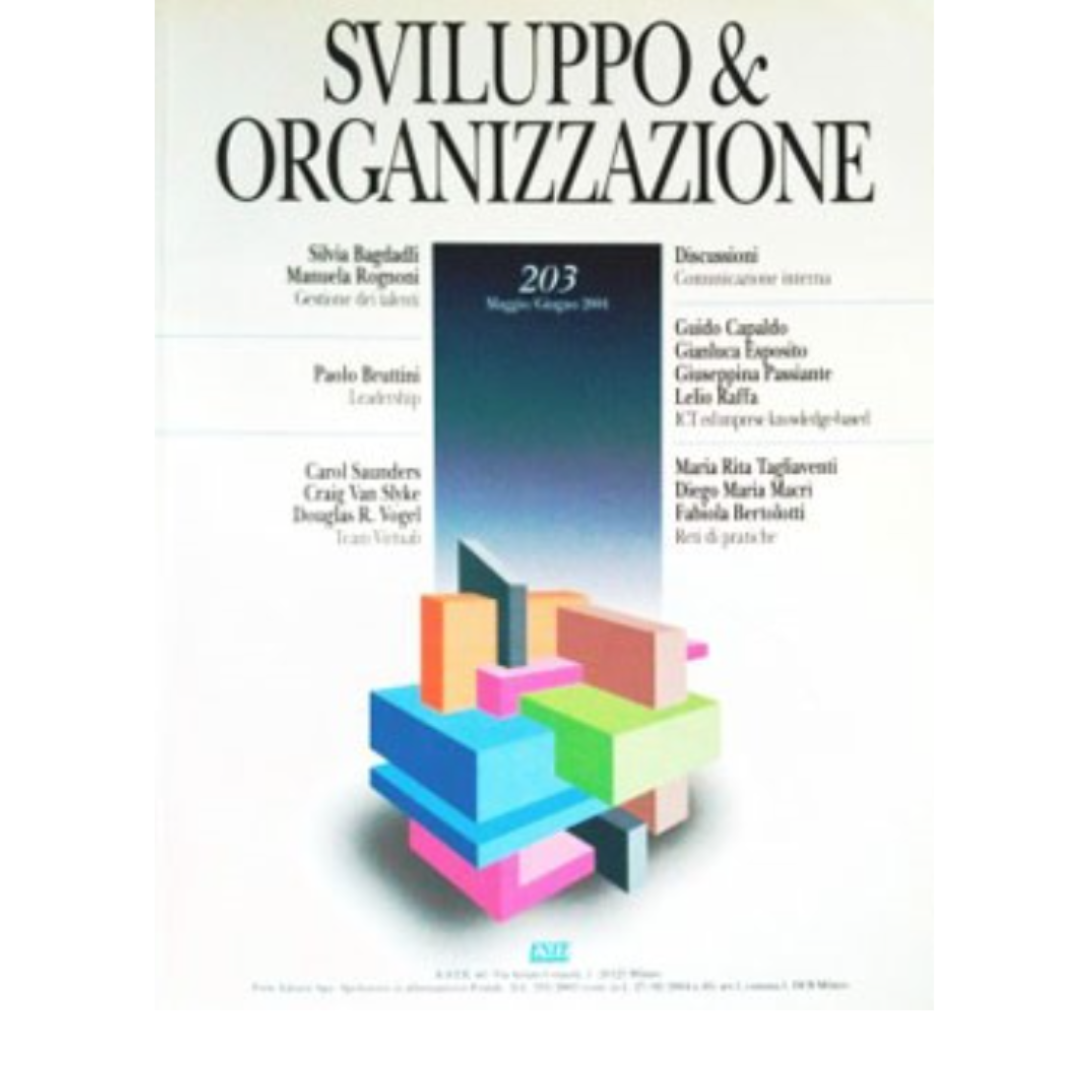 /inst/formadeltempo/public/data/general/Copertina-Sviluppo-e-organizzazione.png