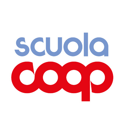 ScuolaCoop_LOGO_2020.png