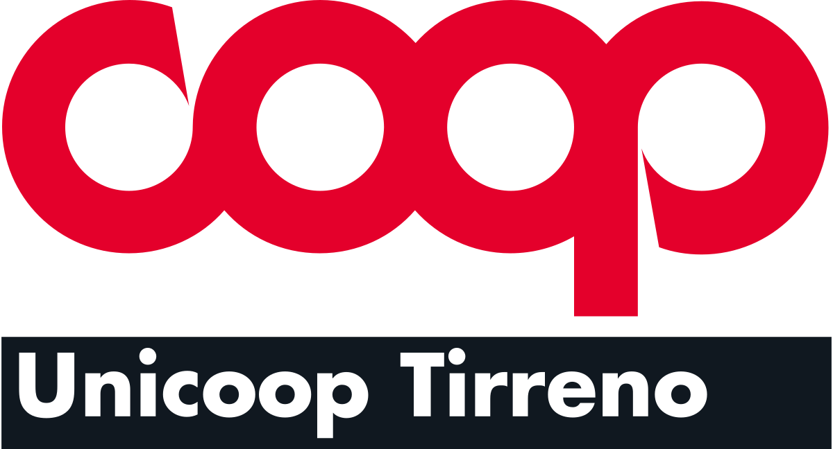 Unicoop_Tirreno_logo.svg.png