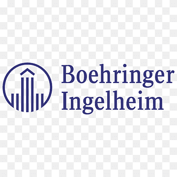 png-transparent-boehringer-ingelheim-hd-logo-thumbnail.png