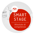 Smart-Stage-Badge_cropped.png
